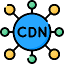 CDN Checker